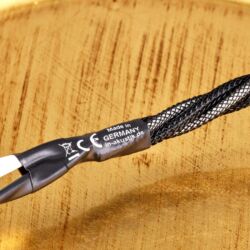 in-akustik Referenz NF-204 Micro Air