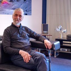 Klangstudio Pohl Bodenheim bei Mainz