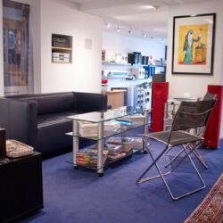 Klangstudio Pohl Bodenheim bei Mainz