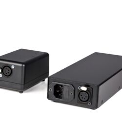 Lehmannaudio Black Cube SE 2