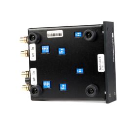 Lehmannaudio Black Cube SE 2