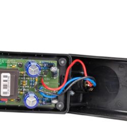 Lehmannaudio Black Cube SE 2