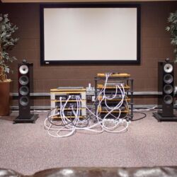 FIDELITY zu Gast bei ... The Chord Company