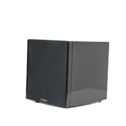 Velodyne Digital Drive Plus 10