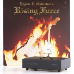 Volumio Primo Hi-Fi Edition Netzwerkplayer