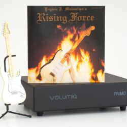 Volumio Primo Hi-Fi Edition Netzwerkplayer