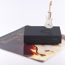 Volumio Primo Hi-Fi Edition Netzwerkplayer