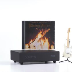 Volumio Primo Hi-Fi Edition Netzwerkplayer