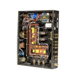 Air Tight ATC-5 Vorverstärker