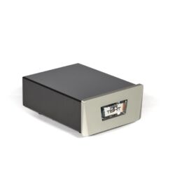 Air Tight ATH-3 MC-Übertrager