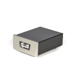Air Tight ATH-3 MC-Übertrager