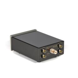Air Tight ATH-3 MC-Übertrager