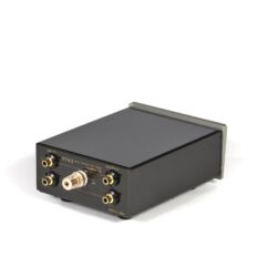 Air Tight ATH-3 MC-Übertrager