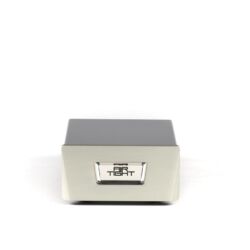 Air Tight ATH-3 MC-Übertrager