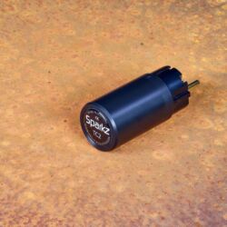 Ansuz Sparkz TC2