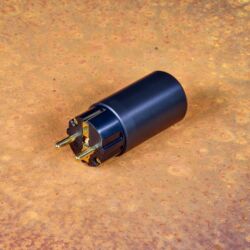 Ansuz Sparkz TC2