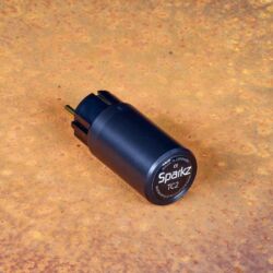 Ansuz Sparkz TC2