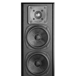 M&K Sound 750 Series Angebot