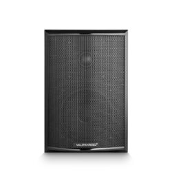 M&K Sound 750 Series Angebot
