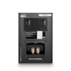 M&K Sound 750 Series Angebot