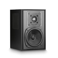 M&K Sound 750 Series Angebot