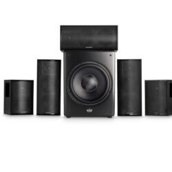 M&K Sound 750 Series Angebot