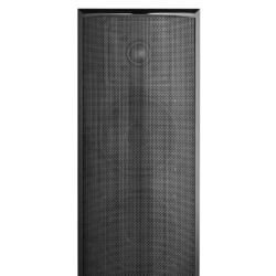 M&K Sound 750 Series Angebot