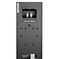 M&K Sound 750 Series Angebot