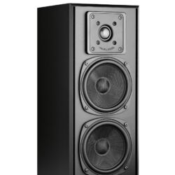 M&K Sound 750 Series Angebot