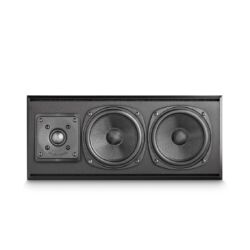 M&K Sound 750 Series Angebot