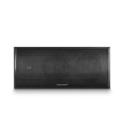 M&K Sound 750 Series Angebot