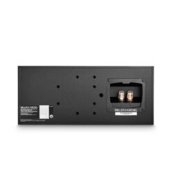 M&K Sound 750 Series Angebot