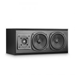 M&K Sound 750 Series Angebot