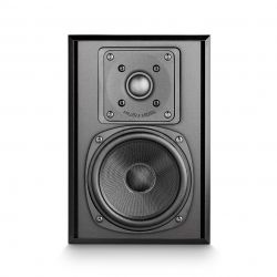 M&K Sound 750 Series Angebot