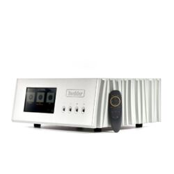 Boulder 866 Vollverstärker