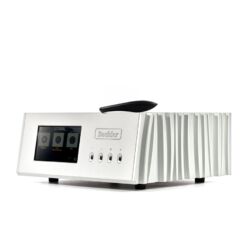 Boulder 866 Vollverstärker