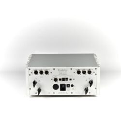 Boulder 866 Vollverstärker