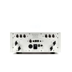 Boulder 866 Vollverstärker