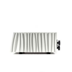 Boulder 866 Vollverstärker