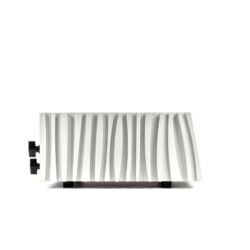 Boulder 866 Vollverstärker