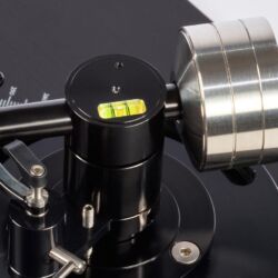 Dr. Feickert Analogue Blackbird