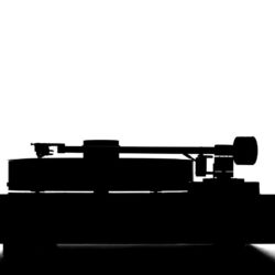 Dr. Feickert Analogue Blackbird
