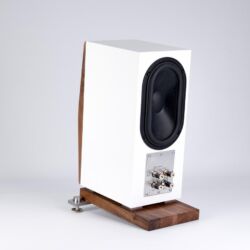 Joachim Gerhard Collection Vitesse