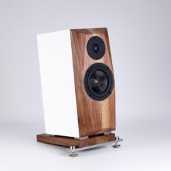 Joachim Gerhard Collection Vitesse