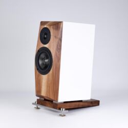 Joachim Gerhard Collection Vitesse