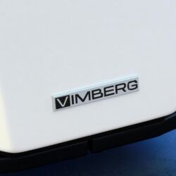 Vimberg Tonda D Standlautsprecher