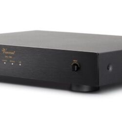 Vincent DAC 1-MK