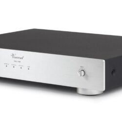 Vincent DAC 1-MK