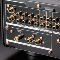 Marantz Model 30 Vollverstärker