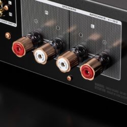 Marantz Model 30 Vollverstärker